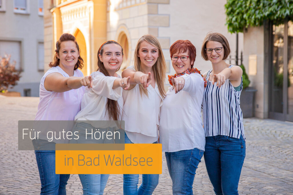 WillkommenFotoHomepageWaldsee
