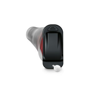Silk_X_black_right
