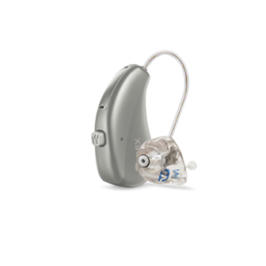 Widex_Moment_sRIC_SilverGreyLightGrey_shadow-Otoplastik