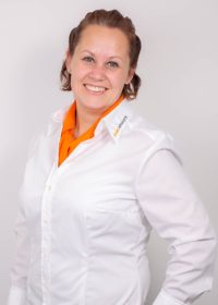 Cindy Nacke