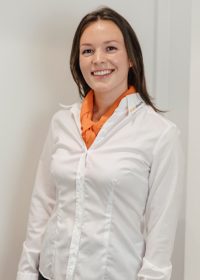 Eva Gutekunst