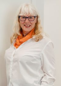 Gabriele Zwerger