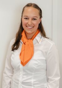 Henrietta Munz