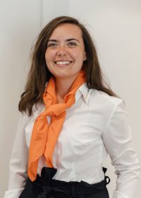 Laura Joana Tietz